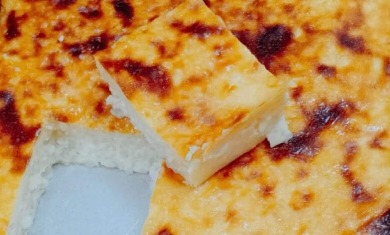 صورة المنتج