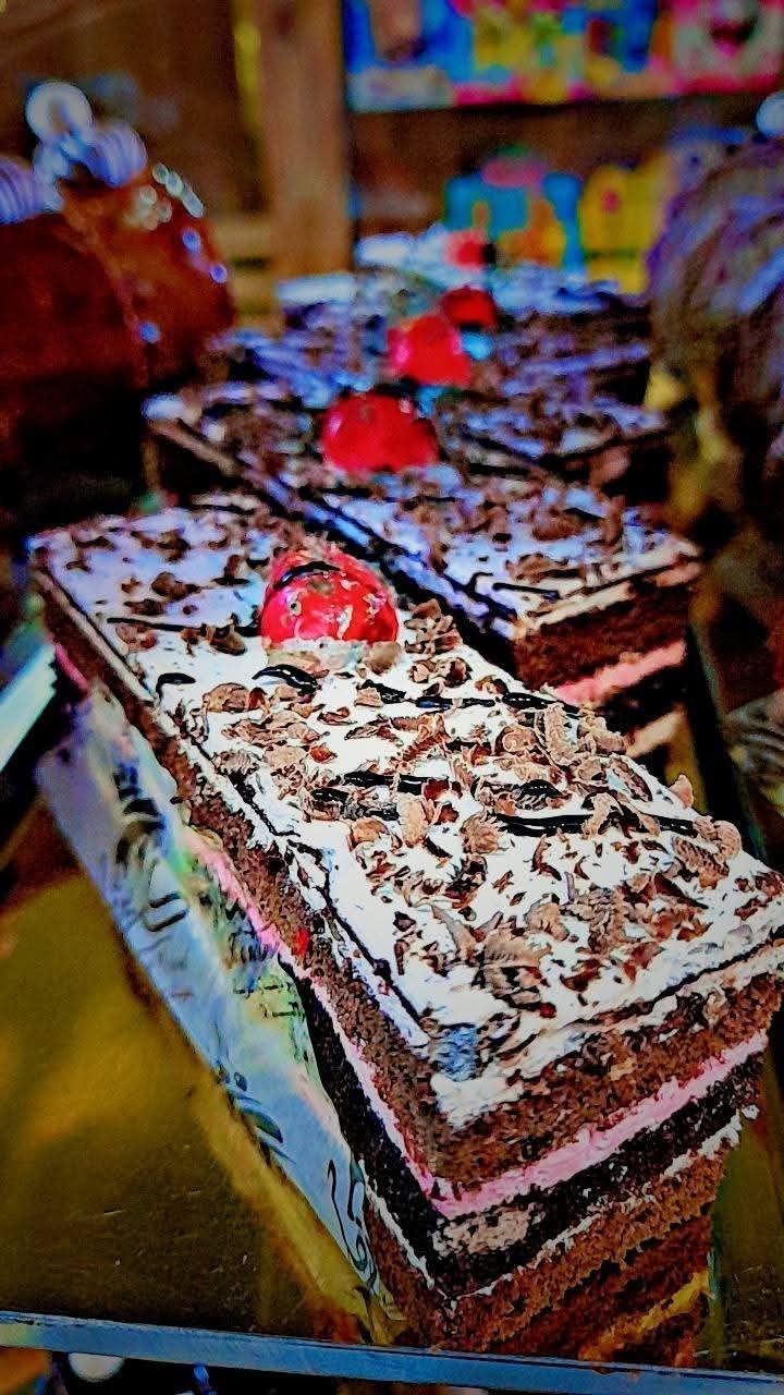 جاتوه مشكل