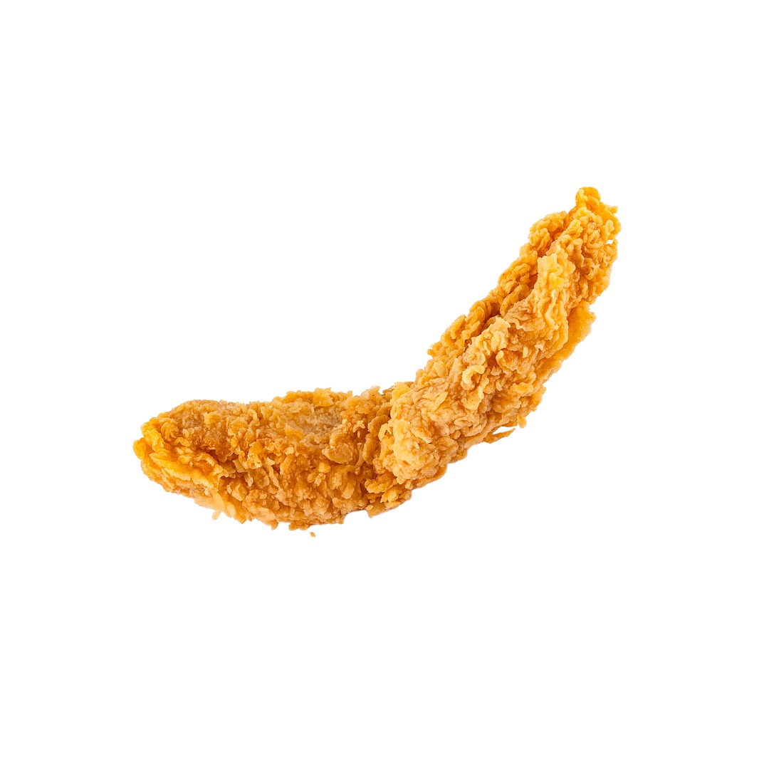 قطعه استربس