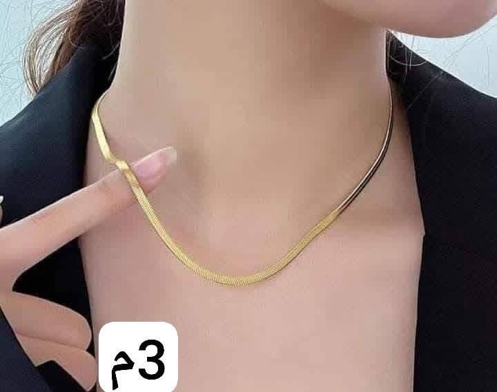 سلسله ضهر حيه ٣ ملي