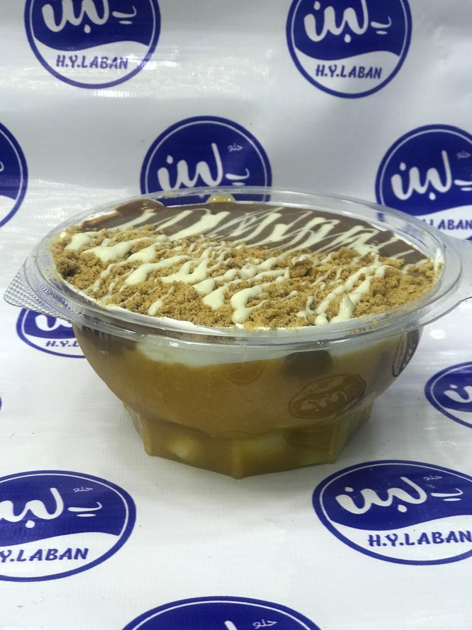 نوتيلا لوتس