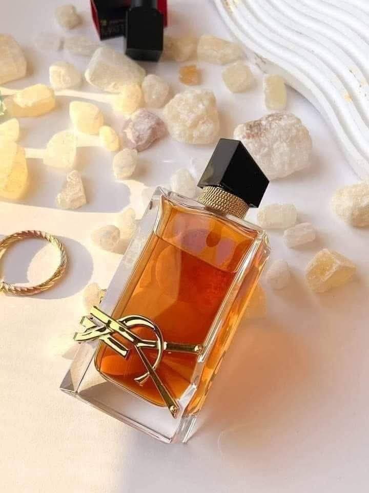 برفان ليبرا ١٠٠ ملي