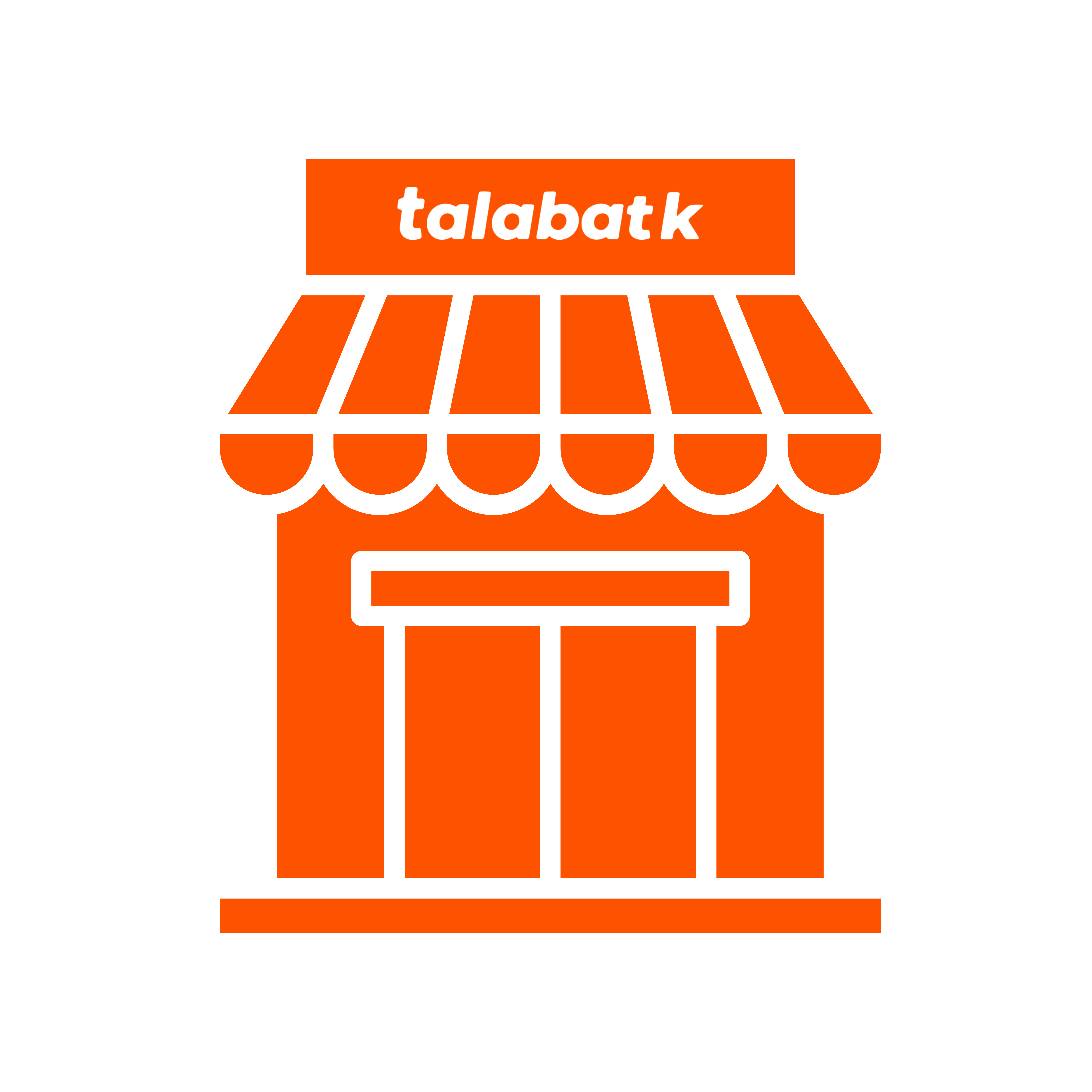 طباعة ورق وملازم