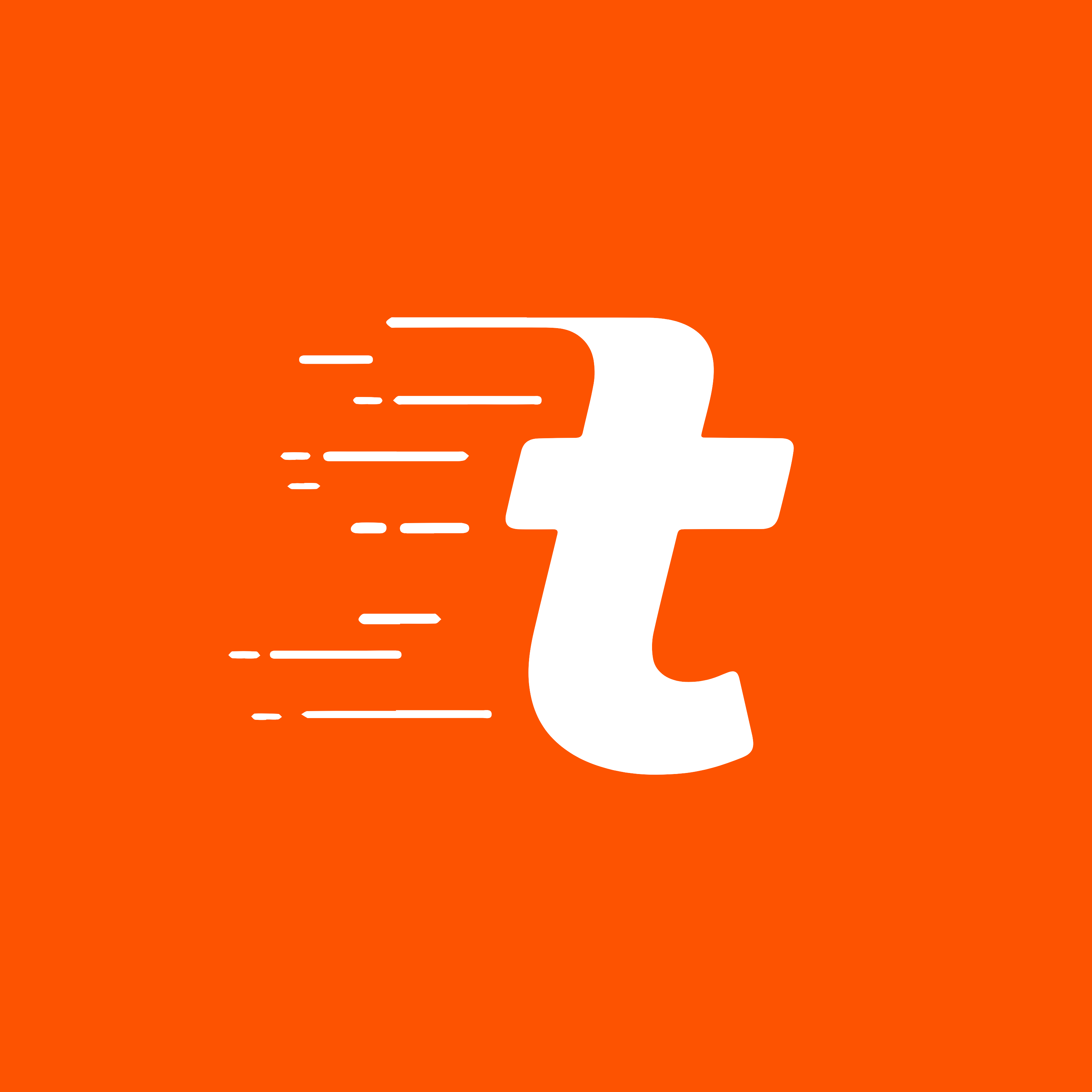 ادوات مدرسية