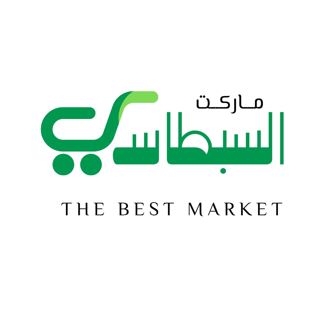 لوجو المتجر