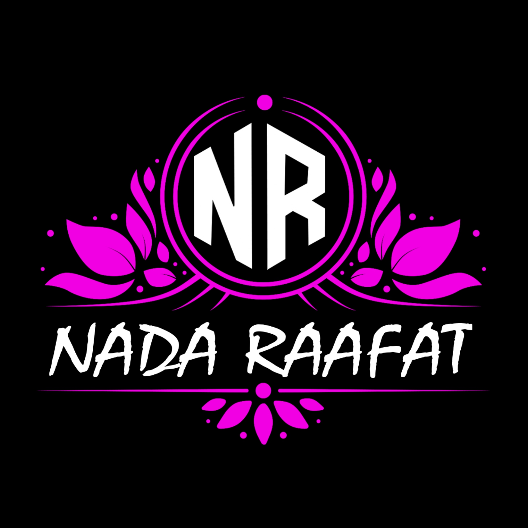 لوجو المتجر