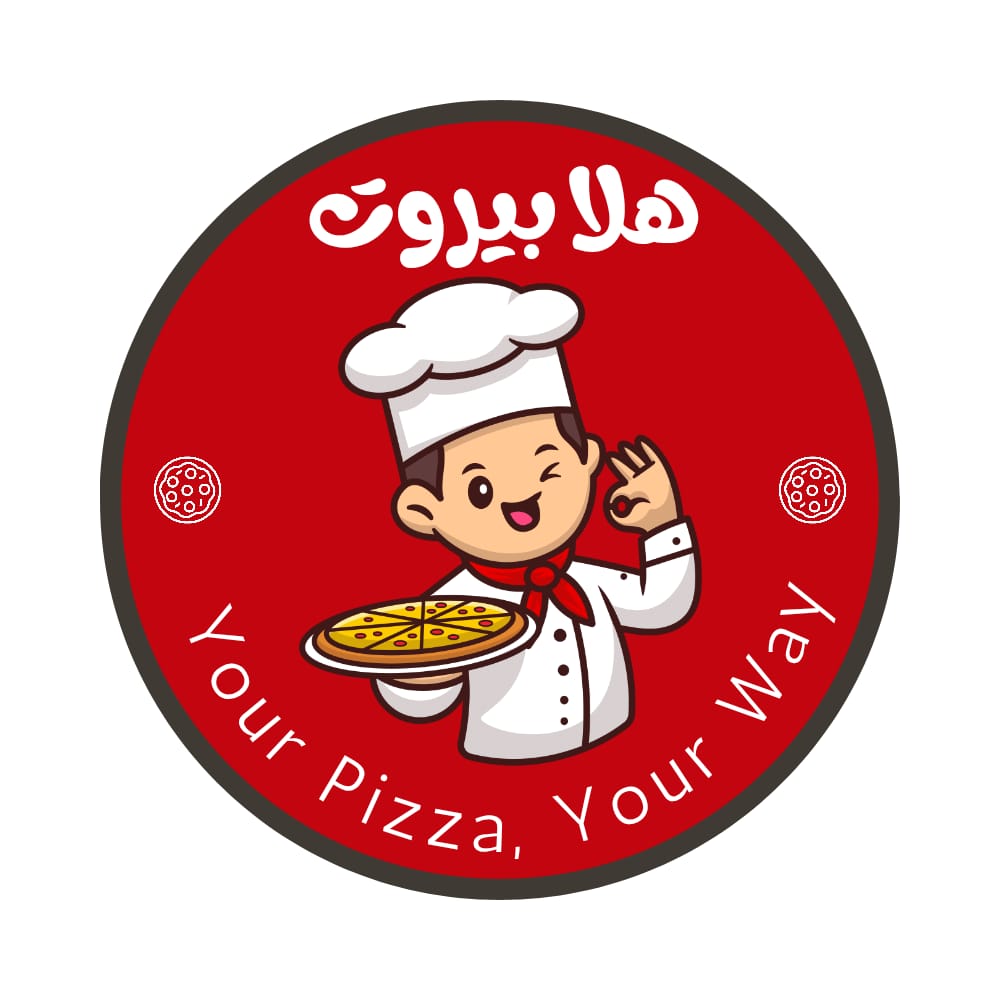 لوجو المتجر