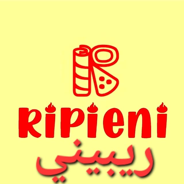 لوجو المتجر