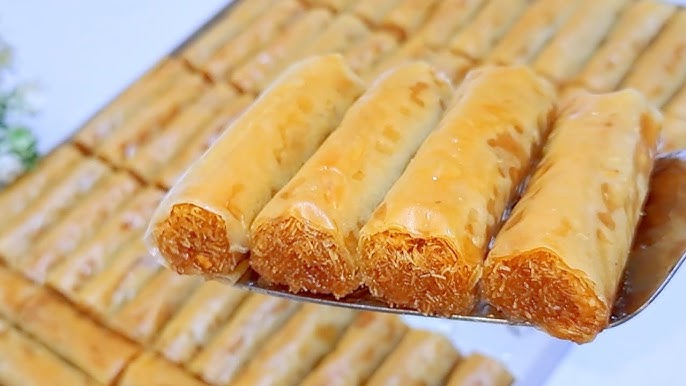 جلاش ساده