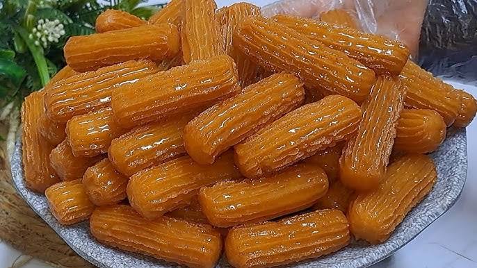 بلح الشام
