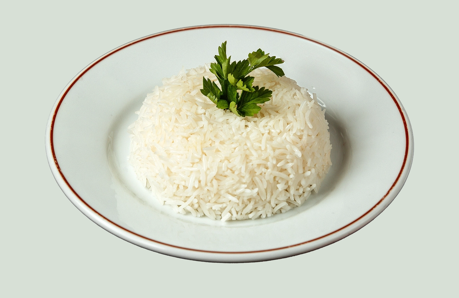 ارز فليلة