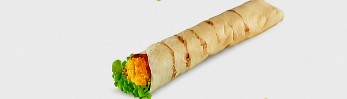 راب استربس