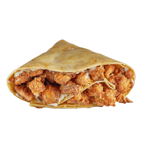 كريب كرسبي