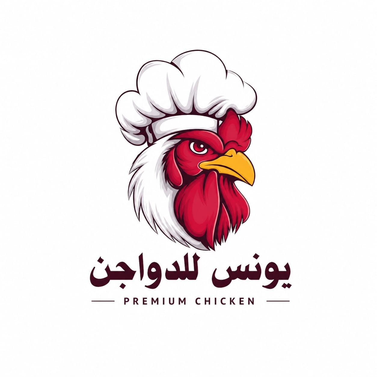 يونس للدواجن