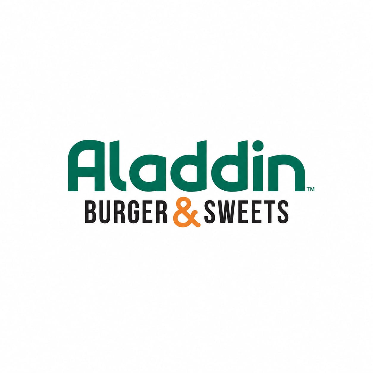 Alaadin