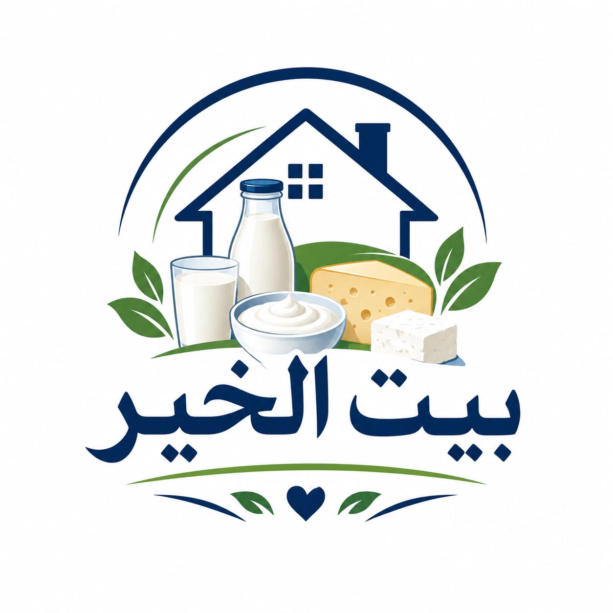 بيت الخير