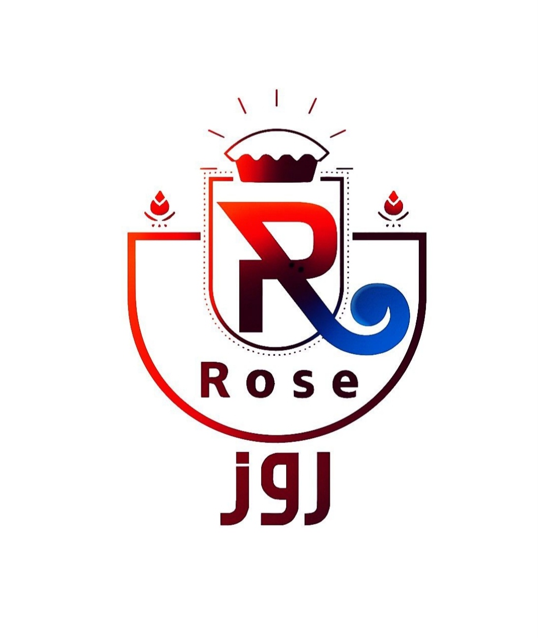 روز