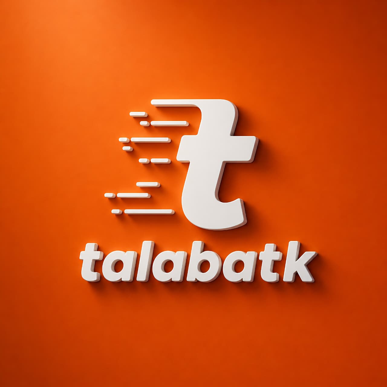 logo-as-cover