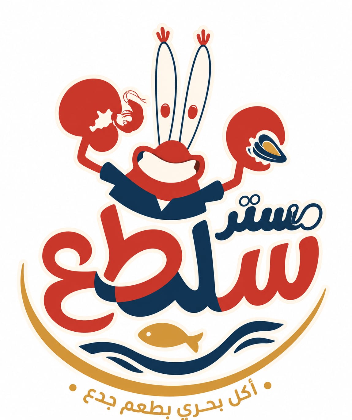 مستر سلطع