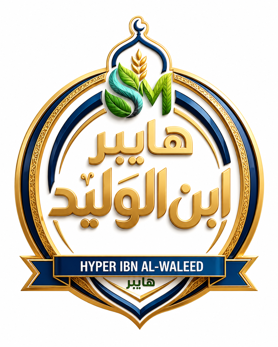 logo-as-cover
