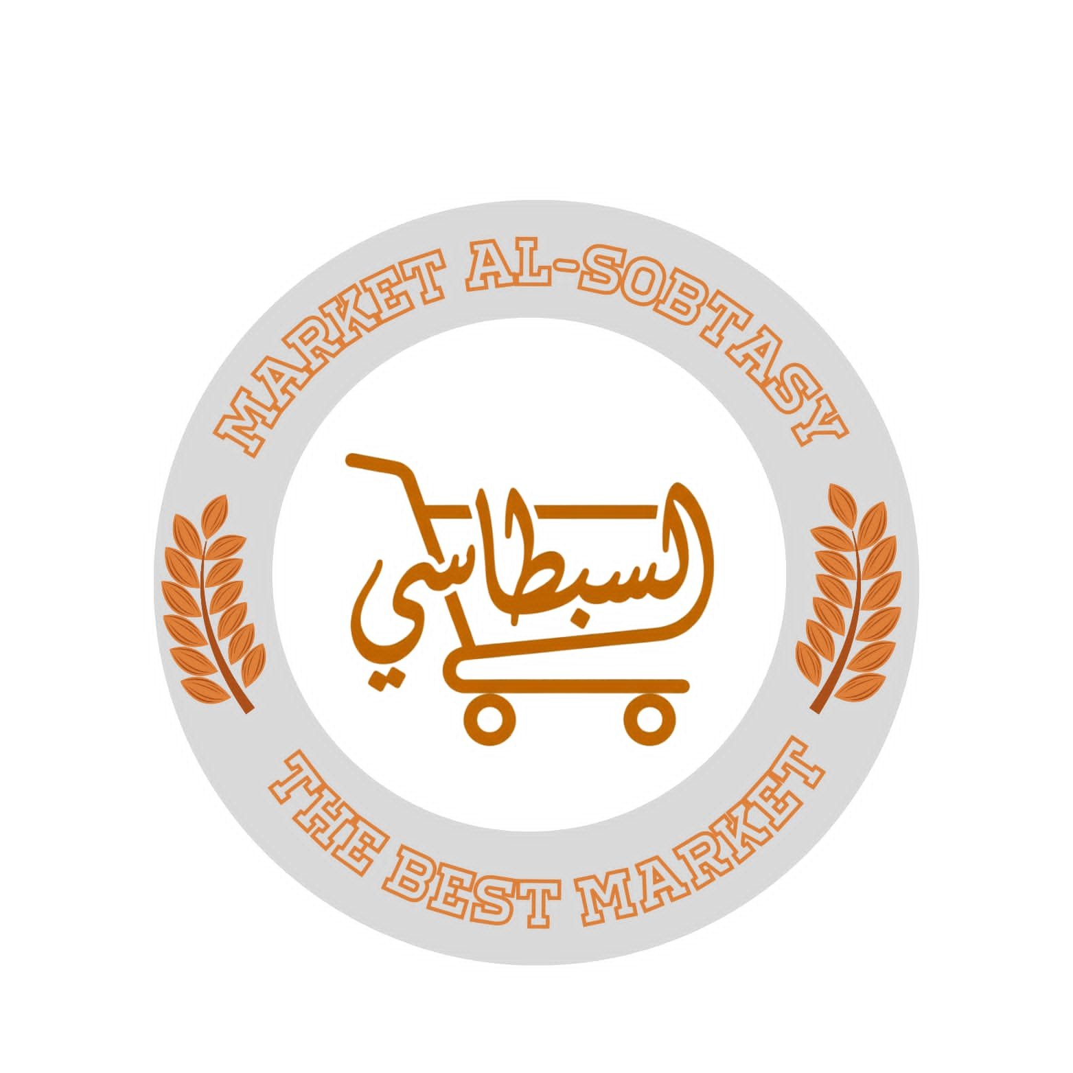 logo-as-cover