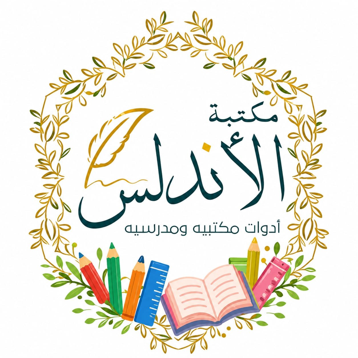 logo-as-cover