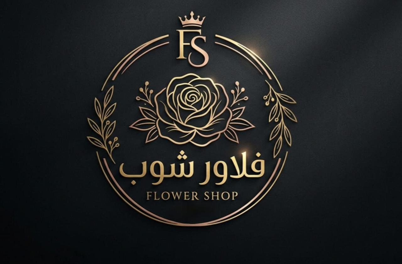 ورد وهدايا